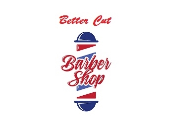 barber pic